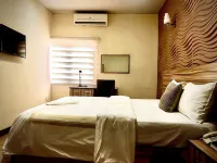 Providence Hotel and Suites Hotels in 