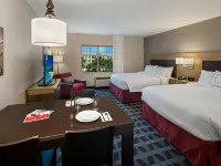 TownePlace Suites Fort Myers Estero Hotels in Estero