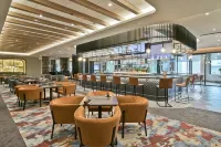 Sheraton Laval Hotel