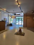 First Pacific Inn Davao