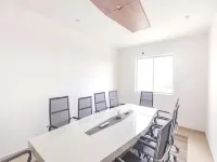 سامودرا ميسوري