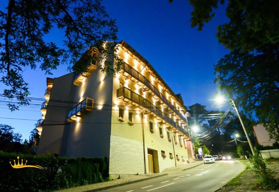 Casa Alberto