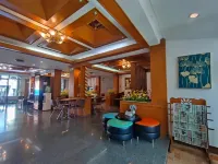 Areena Resort and Hotel Uttaradit