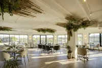 Bratus Hotel Aqaba