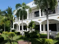 White Elephant Resort