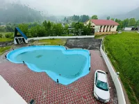 Royal Shangrila Balakot