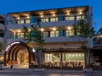 KoSea Boutique Hotel Hotels in Kos