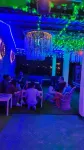 Big Brother Hostel Hotel