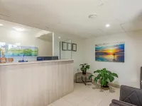Top Spot Motel
