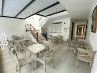Hotel San Julian Hotels in Buga