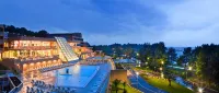 Hotel Molindrio Plava Laguna Hotels in 