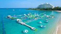 ANA InterContinental Manza Beach Resort by IHG