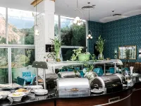 Shams Albasra Hotel Hotels in Basra