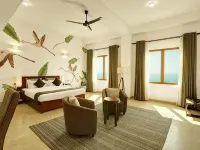 Morven Hotel Colombo Hotel a Colombo