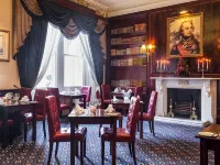Exeter Rougemont hotel by Sunday Hotels in Exeter