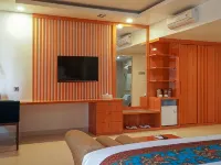 Lombok Vaganza Hotel Hotels in Mataram