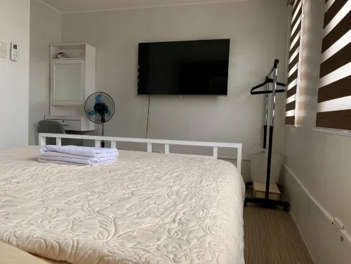 The Doll House 2.0