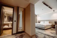 Alexandrion Experience Hotels in 