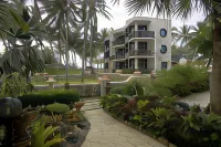 El Magnifico Hotels in 