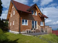 Biological holiday above the clouds of Carinthia in every season Hotels in 