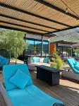 Temexkal Resort