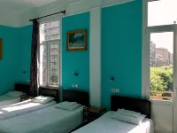Hotel Kastoria Hôtels à : 