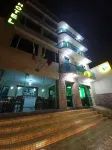 Apartahotel Vincent Suites Hoteles en 