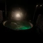 Valle Life