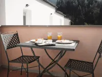 Costa Morroni