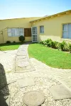 Tuvawa Luxury Suites Hotels in 