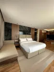 Klajdi Resort & Spa Hotel a 