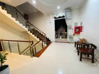 Hoàng Anh Hotel Hotels in Duc Trong
