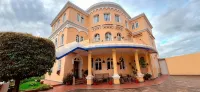 La Casona