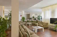 Residence Porta Al Prato