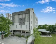 Shahpura Residency Hotels in 