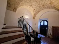 Palazzo Vaglio