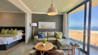 Bay View Resort Hotel Namibia Hotels in 
