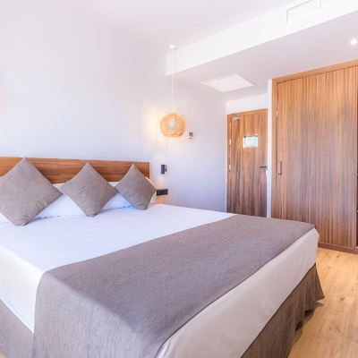 Double Premiun Dwo Nopal Promo Code