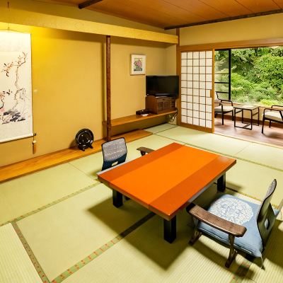 Run Of House Chorakuen Promo Code
