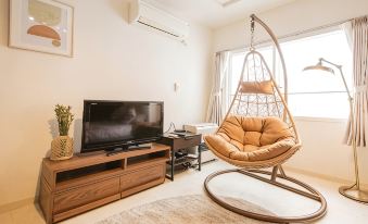 Jeunesse Court - Housity