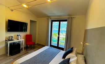 Charming Bellagio Boutique Hotel - Housity