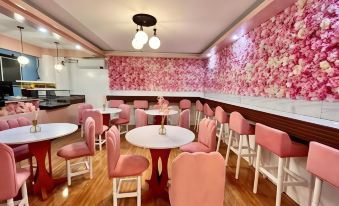 La Choeben Suites - Housity