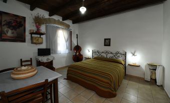 Locanda la Rosa - Housity