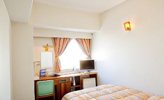 Enagic Okinawa Kokusai Plaza Hotel