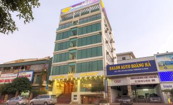 Phuong Anh 2 Hotel