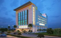 Mariton Hotel Hotel a 
