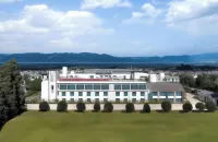 大理古城ヒルトン ガーデン インホテル