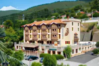 Hotel Infantado Hotels in 