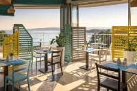 Sunny Krk by Valamar