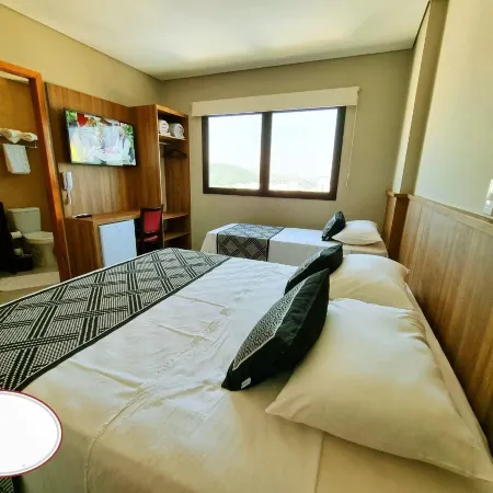Vipper Hotel